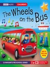 The Wheels On The Bus (MP3)